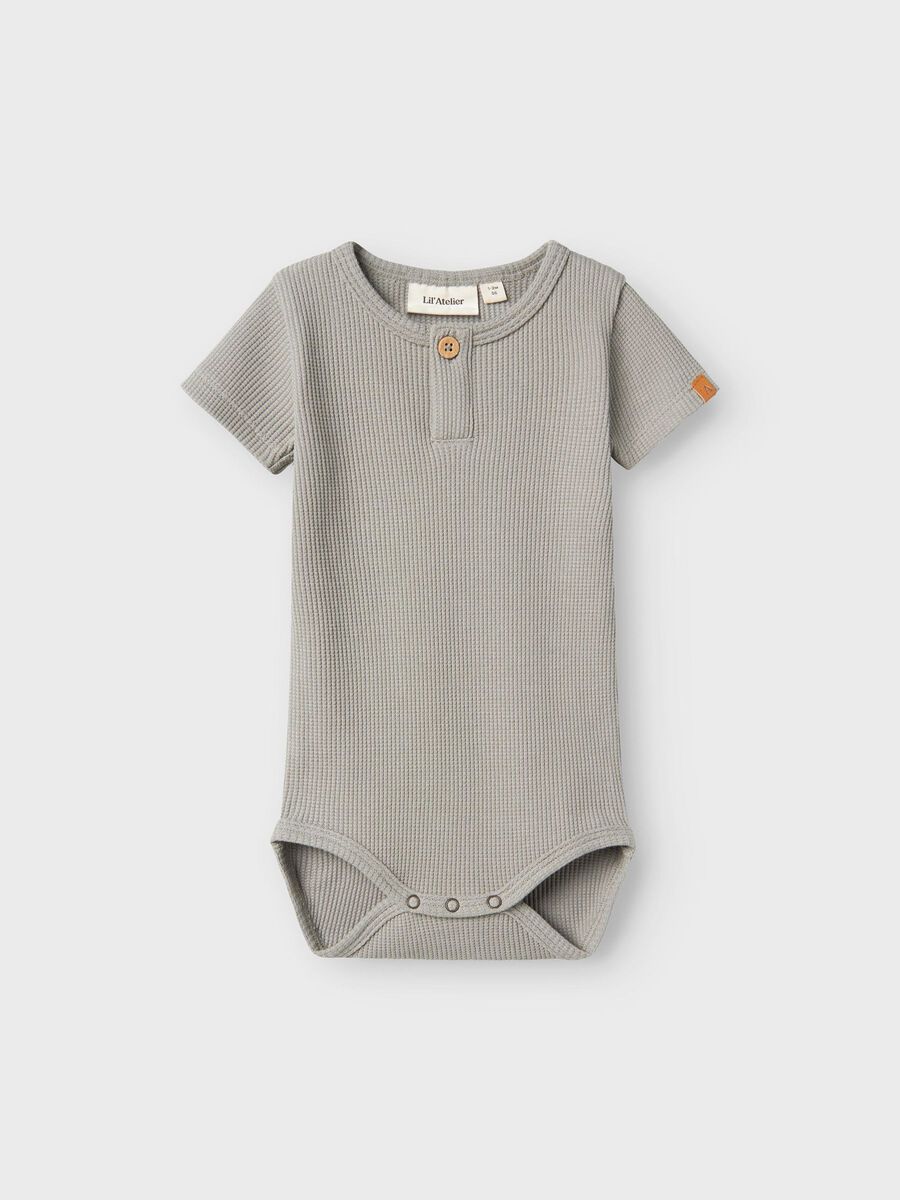 name it ORGANIC COTTON ROMPER, Forest Fog, highres - 13240841_ForestFog_003.jpg
