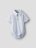 name it SHIRT ROMPER, Ancient Water, highres - 13243451_AncientWater_003.jpg