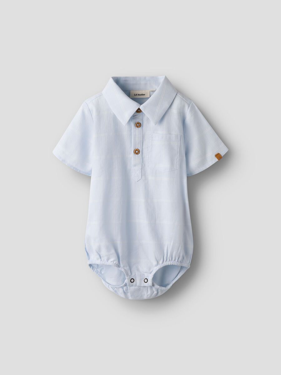 name it SHIRT ROMPER, Ancient Water, highres - 13243451_AncientWater_003.jpg