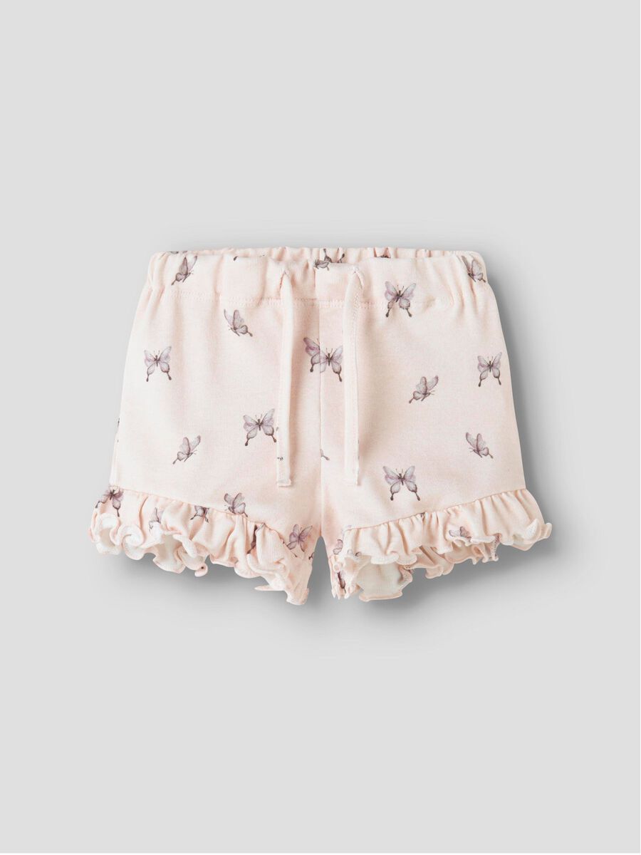 name it COUPE CLASSIQUE SHORT, Peach Blush, highres - 13250935_PeachBlush_1235351_003.jpg