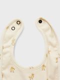 name it 2 PACK SCARF BIB, Turtledove, highres - 13244163_Turtledove_005.jpg