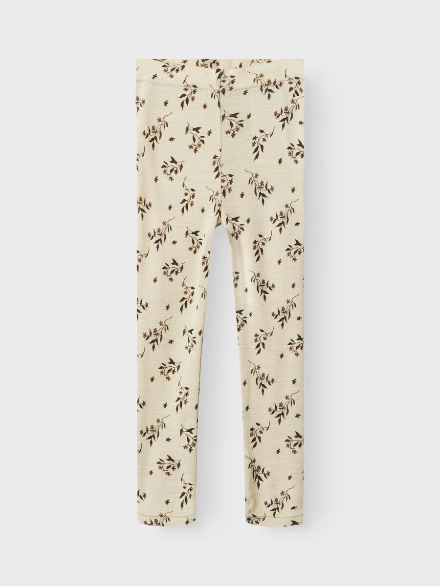 Name it PRINTED LEGGINGS, Sandshell, highres - 13234467_Sandshell_003.jpg