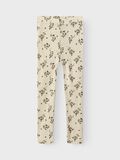 Name it PRINTED LEGGINGS, Sandshell, highres - 13234467_Sandshell_003.jpg