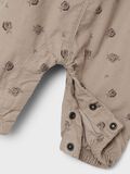 name it EN CORDUROY COMBINAISON, Gray Morn, highres - 13234411_GrayMorn_1134251_005.jpg