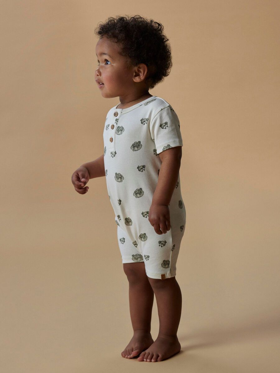 name it FROG BODYSUIT, Coconut Milk, highres - 13250957_CoconutMilk_1235354_007.jpg