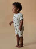 name it FROG BODYSUIT, Coconut Milk, highres - 13250957_CoconutMilk_1235354_007.jpg