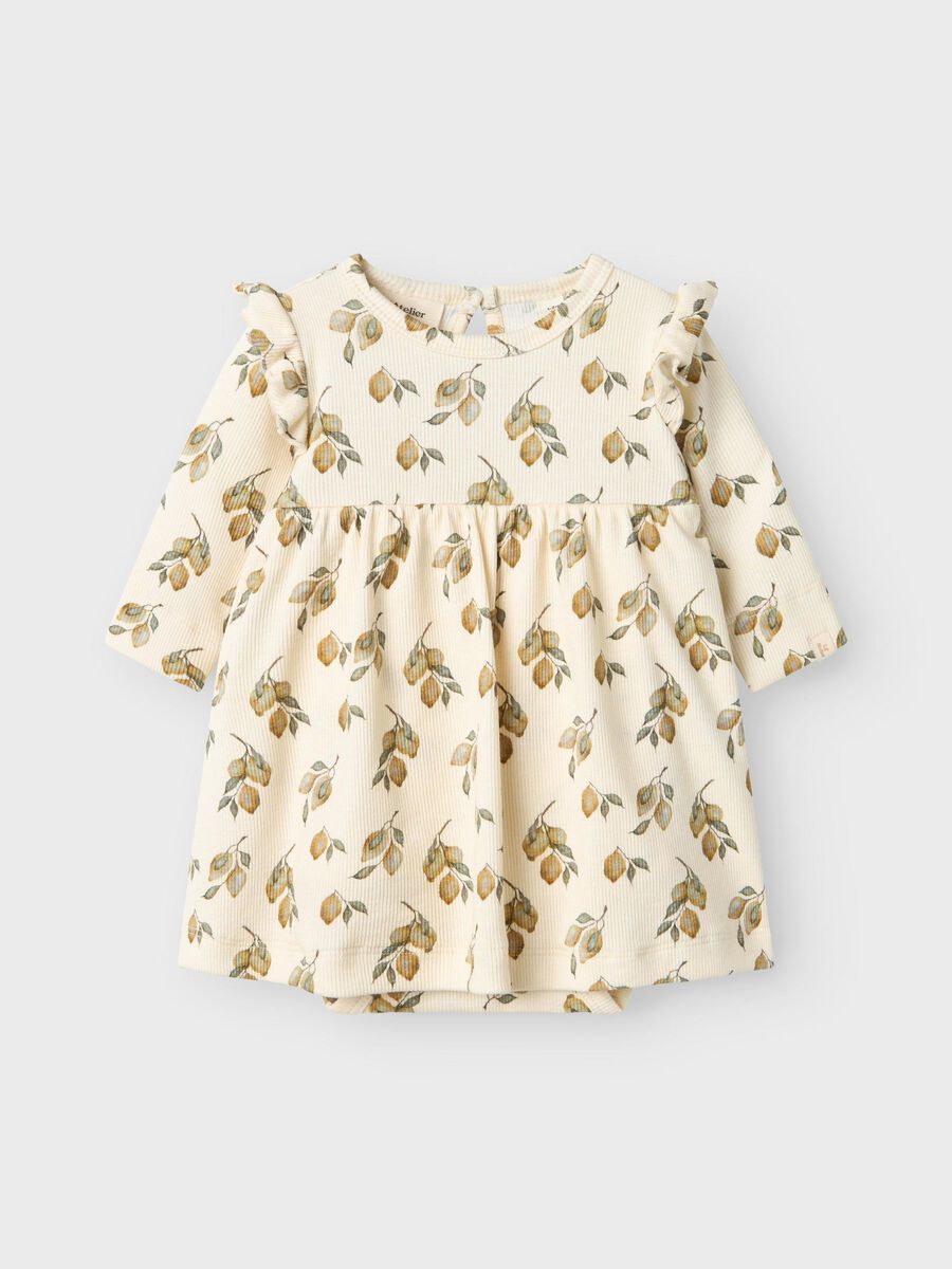 name it ROMPER DRESS, Turtledove, highres - 13240326_Turtledove_1175122_003.jpg