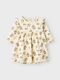 name it ROMPER DRESS, Turtledove, highres - 13240326_Turtledove_1175122_003.jpg