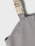 name it PANTALONI SOFTSHELL, Wet Weather, highres - 13209208_WetWeather_005.jpg