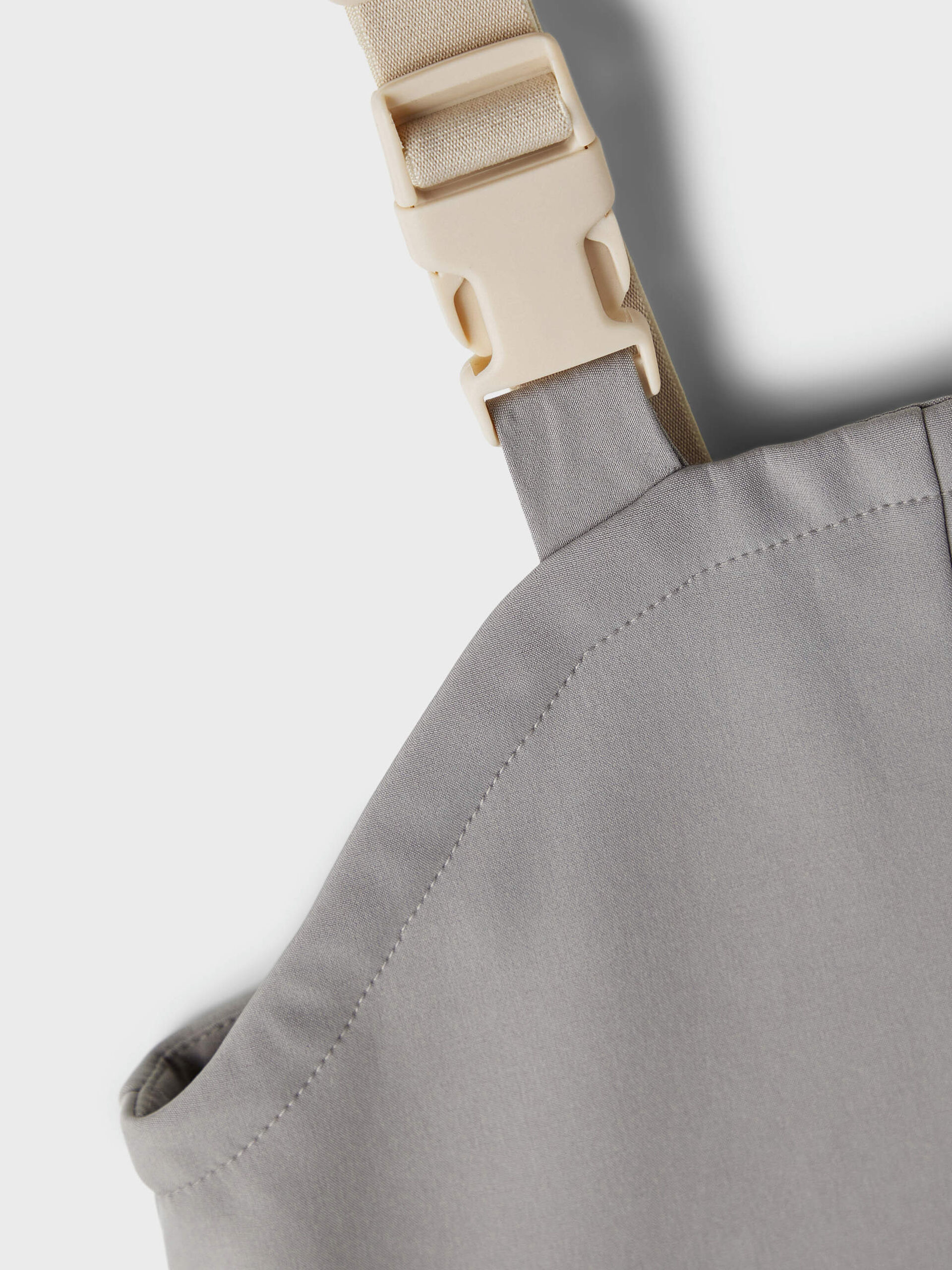 Carousel image - ALFA SOFTSHELLHOSE, Wet Weather | 3