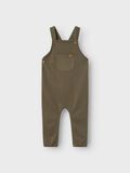Name it LOOSE FIT OVERALLS, Kalamata, highres - 13240507_Kalamata_003.jpg
