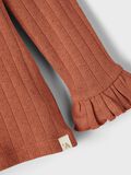 name it SLIM TOP À MANCHES LONGUES, Baked Clay, highres - 13219893_BakedClay_005.jpg