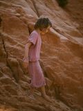 name it À MANCHES COURTES CHEMISE, Nostalgia Rose, highres - 13227556_NostalgiaRose_007.jpg