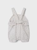 name it LØS PASSFORM JUMPSUIT, Lilac Ash, highres - 13230665_LilacAsh_002.jpg