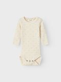 name it KUVIOLLINEN BODY, Turtledove, highres - 13221387_Turtledove_1146138_003.jpg