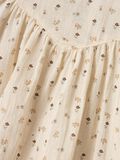 name it LOOSE FIT SHIRT, Birch, highres - 13233797_Birch_005.jpg