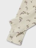 name it PRINT LEGGING, Birch, highres - 13237751_Birch_1155728_005.jpg