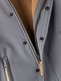 name it ALFA SOFTSHELL JACKET, Quiet Shade, highres - 13216986_QuietShade_004.jpg