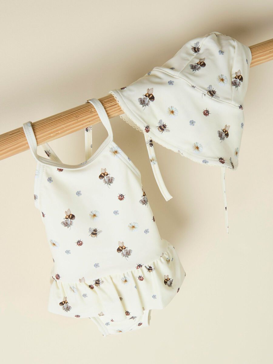 name it PRINTED SWIMSUIT, Turtledove, highres - 13248462_Turtledove_007.jpg