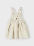 name it STRIPED DRESS, Vapor Blue, highres - 13240800_VaporBlue_002.jpg
