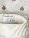 Product image thumbnail - PANTALONI, Turtledove | 3