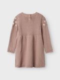 name it ORGANIC COTTON DRESS, Etherea, highres - 13238360_Etherea_002.jpg