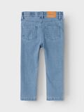 name it SLIM FIT JEANS, Medium Blue Denim, highres - 13234395_MediumBlueDenim_002.jpg