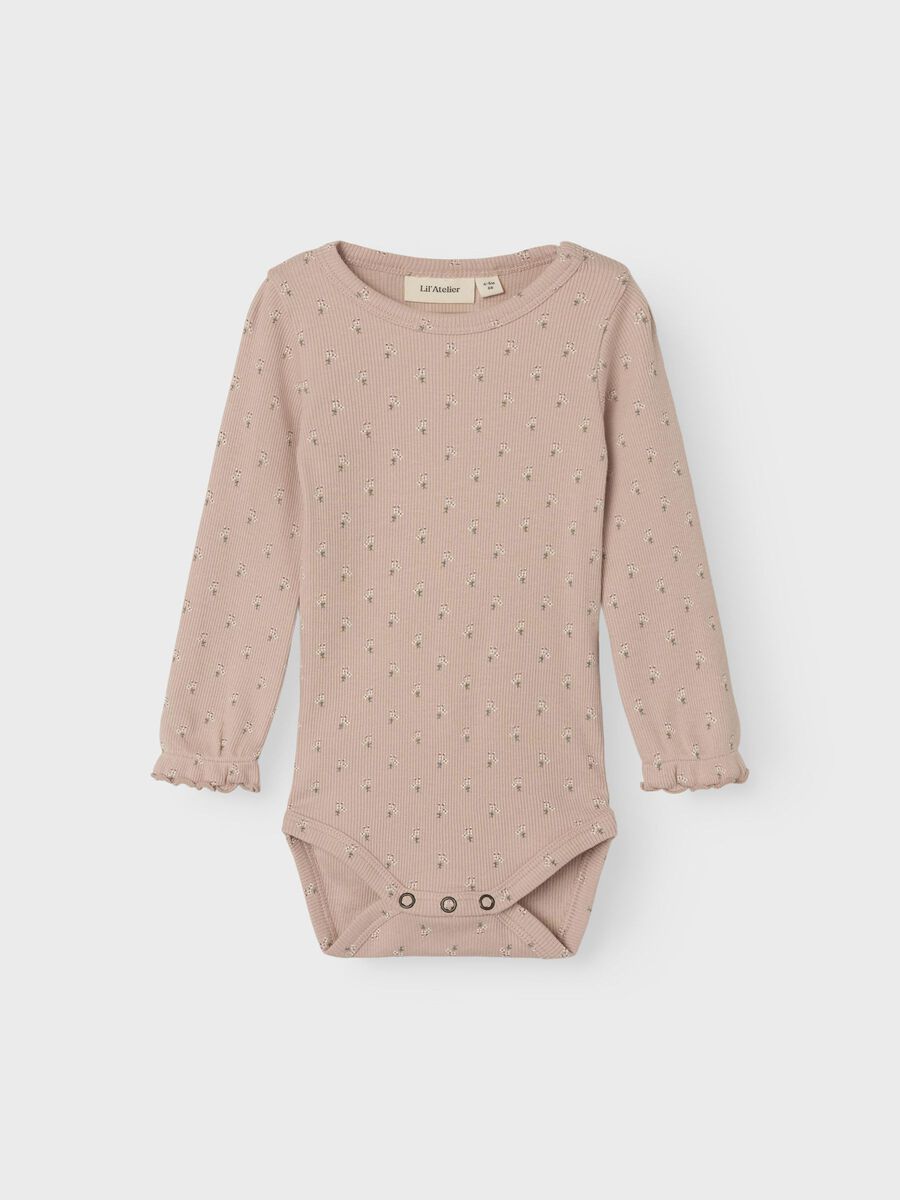 name it LÅNGÄRMAD BODY, Rose Dust, highres - 13227695_RoseDust_003.jpg