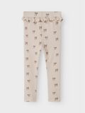 name it PRINTED LEGGINGS, Silver Peony, highres - 13239259_SilverPeony_1199940_002.jpg