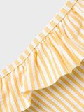 name it CROSS BACK BIKINI, Sahara Sun, highres - 13226444_SaharaSun_005.jpg
