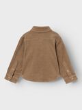 Name it CORDUROY OVERHEMD, Sepia Tint, highres - 13234402_SepiaTint_002.jpg