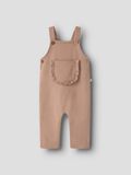 Product image thumbnail - SWEAT OVERALLS, Roebuck | 1