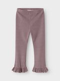 name it CORTE BOOTCUT LEGGINGS, Nostalgia Rose, highres - 13244754_NostalgiaRose_1196675_003.jpg
