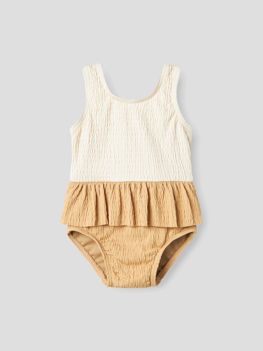 name it PROTECTION UV MAILLOT DE BAIN, Taos Taupe, highres - 13239358_TaosTaupe_003.jpg