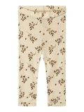 Name it PRINTET LEGGINGS, Sandshell, highres - 13234457_Sandshell_001.jpg