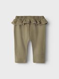 name it ØKOLOGISK BOMULD BUKSER, Sepia Tint, highres - 13249533_SepiaTint_002.jpg