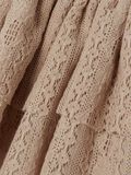 name it DETALLE DE ENCAJE FALDA, Nougat, highres - 13228712_Nougat_005.jpg