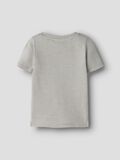 Product image thumbnail - SLIM FIT T-SHIRT, Overland Trek | 2
