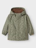 Product image thumbnail - GIACCA DA SCI, Overland Trek | 1