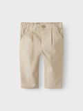 name it REGULAR FIT TROUSERS, Irish Cream, highres - 13234505_IrishCream_003.jpg