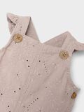 name it ORGANIC COTTON OVERALLS, Etherea, highres - 13238605_Etherea_006.jpg