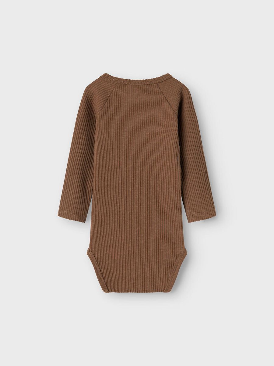name it LANGE MOUWEN ROMPER, Shitake, highres - 13236854_Shitake_002.jpg