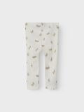 name it COUPE SLIM LEGGINGS, Coconut Milk, highres - 13246096_CoconutMilk_002.jpg