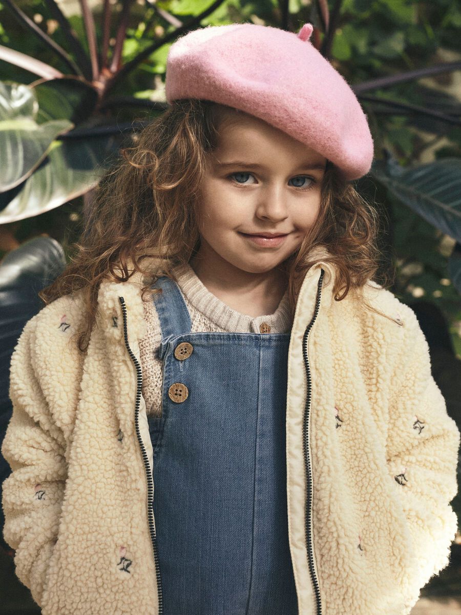 name it ROSE TEDDY JACKET, Bleached Sand, highres - 13235817_BleachedSand_007.jpg