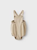 name it REGULAR FIT ROMPER, Irish Cream, highres - 13243453_IrishCream_003.jpg