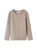 name it ORGANIC COTTON TOP, Etherea, highres - 13238340_Etherea_001.jpg