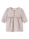 name it LONG SLEEVED DRESS, Etherea, highres - 13233551_Etherea_001.jpg