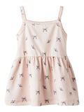 name it CANOTTIERA CINGHIA DI SPAGHETTI, Peach Blush, highres - 13250940_PeachBlush_1235359_001.jpg