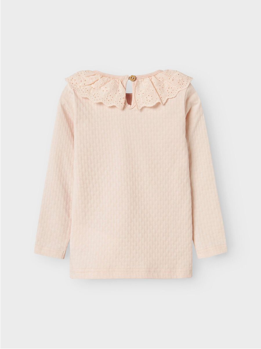 name it SLIM FIT LONG SLEEVED TOP, Silver Peony, highres - 13245216_SilverPeony_002.jpg