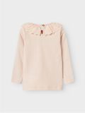 name it SLIM FIT LONG SLEEVED TOP, Silver Peony, highres - 13245216_SilverPeony_002.jpg